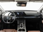 Omoda C5 I Екатеринбург  - изображение 43