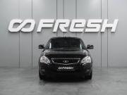 Lada (ВАЗ) Priora I Рестайлинг Воронеж  - изображение 21