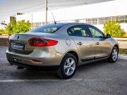 Renault Fluence I Волгоград  - изображение 42