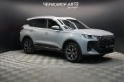Chery Tiggo 7L Крым  - изображение 38