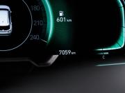 Hyundai Tucson IV Рестайлинг Москва  - изображение 31