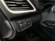 Hyundai Solaris II Ростов-на-Дону  - изображение 35