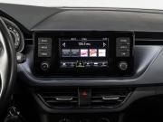 Skoda Rapid II Тюмень  - изображение 41