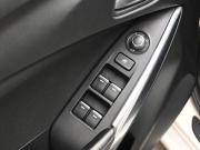 Mazda 6 III (GJ) Рестайлинг Ростов-на-Дону  - изображение 43
