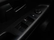 Kia Venga I Санкт-Петербург  - изображение 39