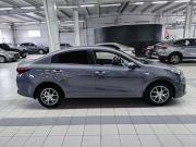 Kia Rio IV Рестайлинг Набережные Челны  - изображение 30