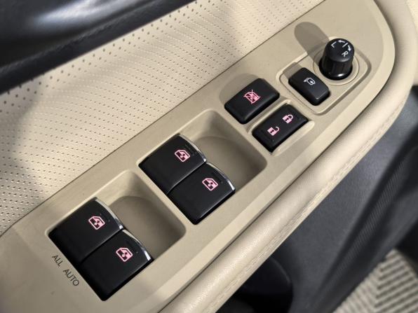 Subaru Outback V Рестайлинг с пробегом 2019 года, цена 2 790 000 рублей, 110096 км, универсал, Автокод Объявления