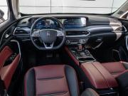 FAW Bestune T77 I Краснодар  - изображение 31