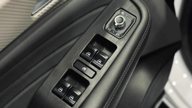 Haval F7 I Рестайлинг с пробегом 2023 года, цена 2 150 000 рублей, 63026 км, внедорожник, Автокод Объявления