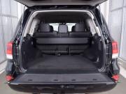 Toyota Land Cruiser 200 Series Рестайлинг 2 Кемерово  - изображение 54