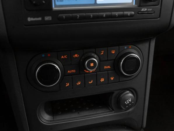 Nissan Qashqai I Рестайлинг с пробегом 2013 года, цена 930 000 рублей, 239060 км, внедорожник, Автокод Объявления