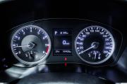 Hyundai Santa Fe IV Ульяновск  - изображение 48