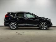 Honda CR-V V Ярославль  - изображение 20