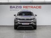 Changan CS35 Plus I Тюмень  - изображение 29