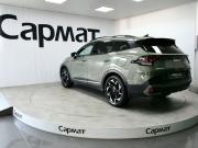 Kia Sportage V Новосибирск  - изображение 31