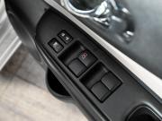 Nissan Note II Рестайлинг Екатеринбург  - изображение 30
