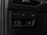 Hyundai Sonata VIII (DN8) Тюмень  - изображение 46