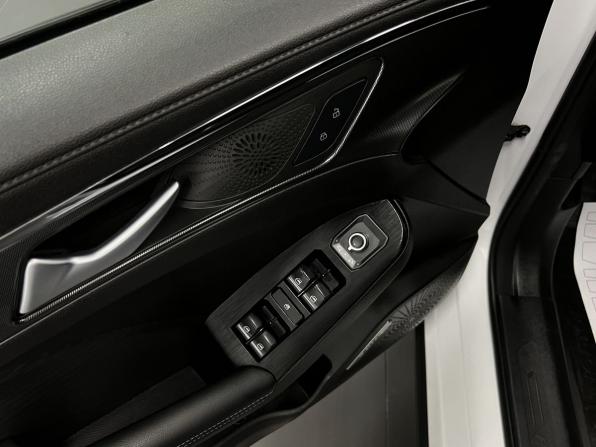 Haval Jolion I с пробегом 2024 года, цена 1 695 000 рублей, 91444 км, внедорожник, Автокод Объявления