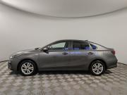 Kia Cerato IV Москва  - изображение 32