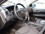 SsangYong Kyron I Рестайлинг Санкт-Петербург  - изображение 28