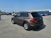 Volkswagen Tiguan II Тюмень  - изображение 22