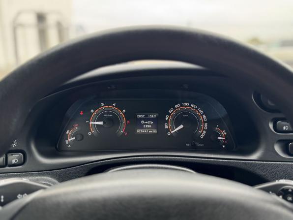 Lada (ВАЗ) Niva Travel I с пробегом 2024 года, цена 1 115 000 рублей, 29435 км, внедорожник, Автокод Объявления