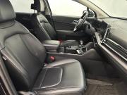 Kia Sportage V Балашиха  - изображение 38
