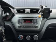 Kia Rio III Рестайлинг Ижевск  - изображение 36