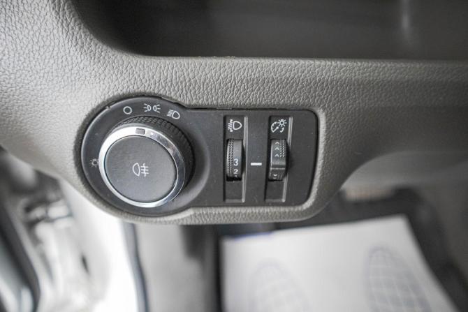 Chevrolet Cobalt II с пробегом 2013 года, цена 569 000 рублей, 136510 км, седан, Автокод Объявления