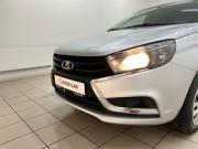 Lada (ВАЗ) Vesta I Энгельс  - изображение 46