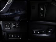 Lexus GX II Рестайлинг 2 Москва  - изображение 50