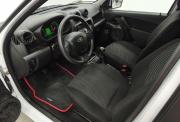 Lada (ВАЗ) Granta I Екатеринбург  - изображение 34