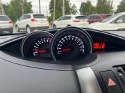 Toyota Verso I Рестайлинг Стерлитамак  - изображение 38