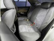 Toyota Belta I Благовещенск  - изображение 40