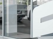 Geely Monjaro I Ставрополь  - изображение 51