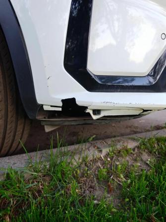 Ford EcoSport II с пробегом 2016 года, цена 920 000 рублей, 148465 км, внедорожник, Автокод Объявления