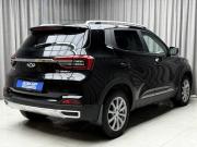 Chery Tiggo 4 I Рестайлинг Ижевск  - изображение 34