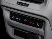 Volkswagen Tiguan II Санкт-Петербург  - изображение 55