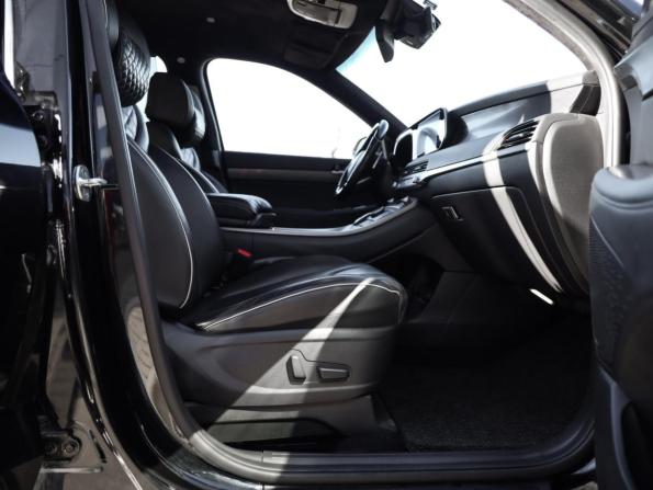 Hyundai Palisade I с пробегом 2020 года, цена 4 699 000 рублей, 86089 км, внедорожник, Автокод Объявления