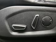Ford Explorer V Рестайлинг Москва  - изображение 42