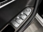 Chery Tiggo 7 Pro Max I Калининград  - изображение 39