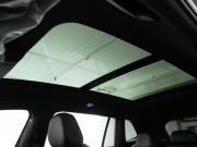 Volkswagen Tiguan III (China Market) Москва  - изображение 35