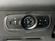 Chery Tiggo 4 I Рестайлинг Краснодар  - изображение 44
