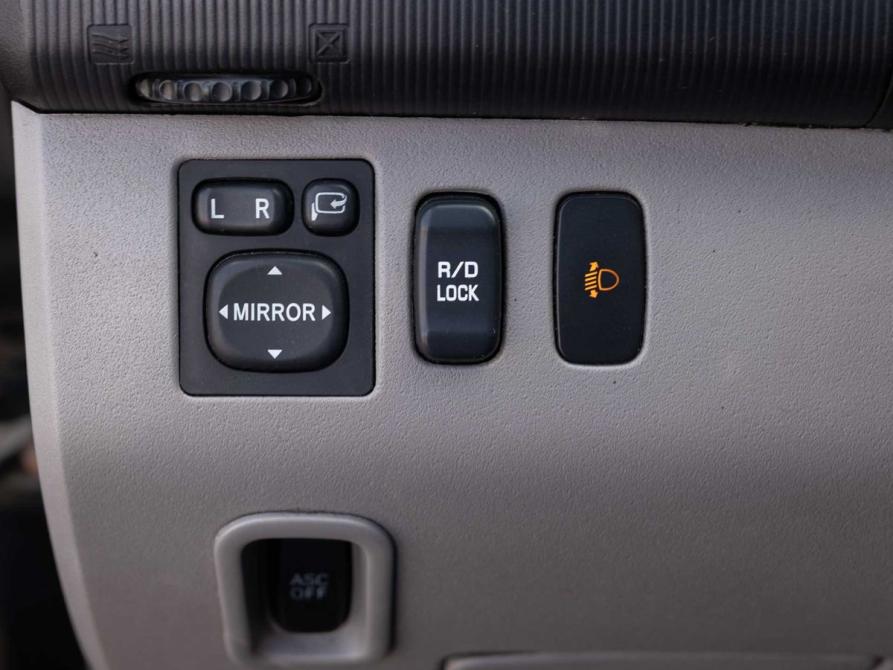 Mitsubishi Pajero IV Новосибирск  - изображение 16