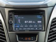SsangYong Actyon II Рестайлинг Волгоград  - изображение 50