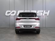 Chery Tiggo 7 Pro I Воронеж  - изображение 27