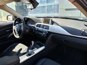 BMW 3 серии VI (F3x) Рестайлинг Казань  - изображение 25