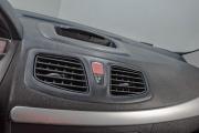 Renault Fluence I Рестайлинг Челябинск  - изображение 32