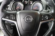 Opel Astra J Рестайлинг Нижний Новгород  - изображение 33