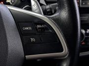 Mitsubishi Outlander III Рестайлинг Москва  - изображение 57